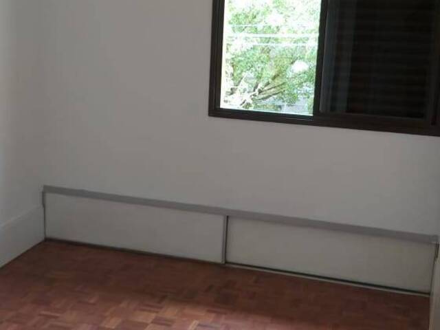 Apartamento para Comprar em São Paulo - 5