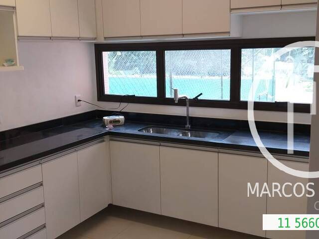 #1VLUN9B - Apartamento para Comprar em São Paulo - SP - 1