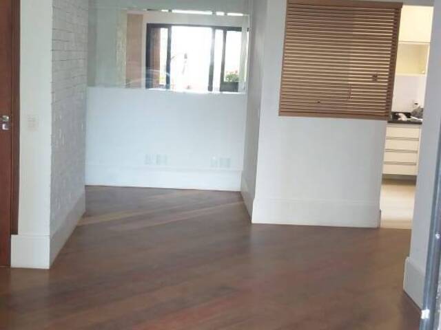 #1VLUN9B - Apartamento para Comprar em São Paulo - SP - 2