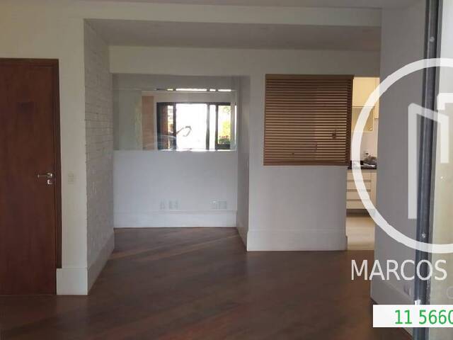 #1VLUN9B - Apartamento para Comprar em São Paulo - SP - 3