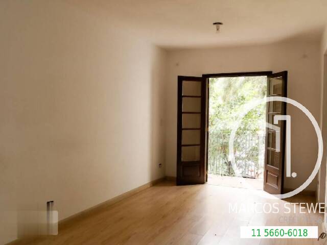 Apartamento para Comprar em São Paulo - 2