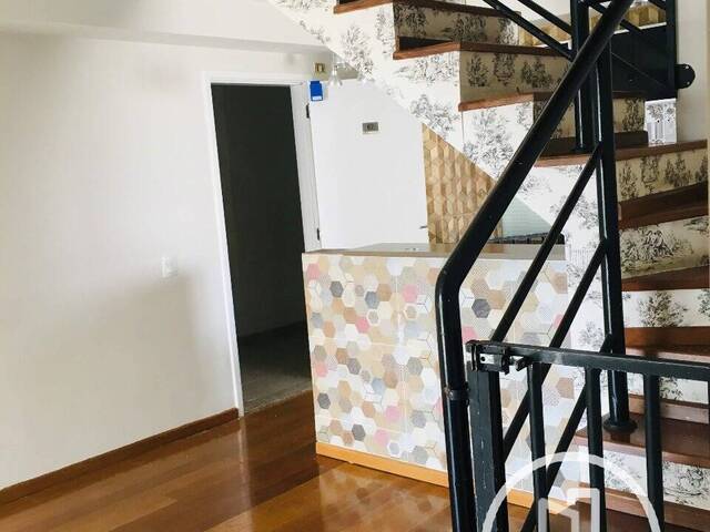 Cobertura para Comprar em São Paulo - 2