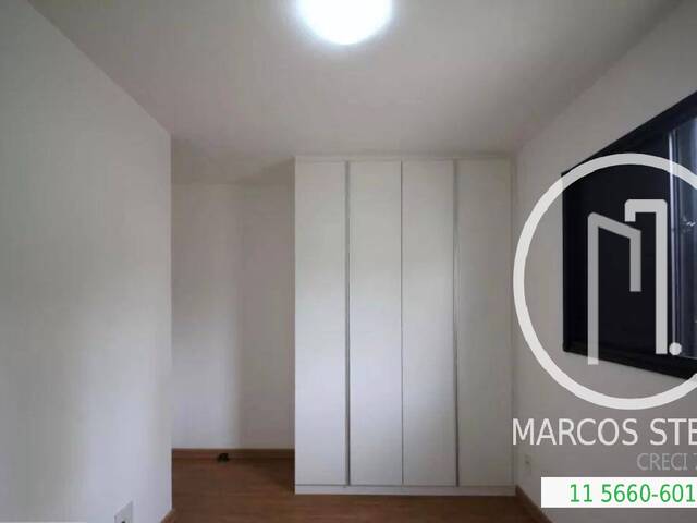 Apartamento para Alugar em São Paulo - 5