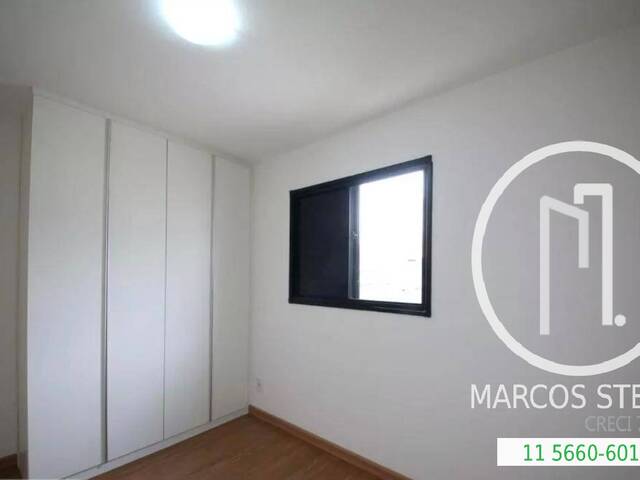 Apartamento para Alugar em São Paulo - 4