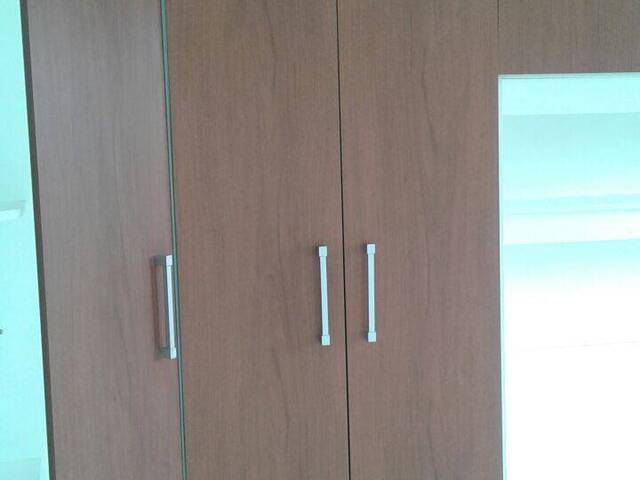 Apartamento para Alugar em São Paulo - 4