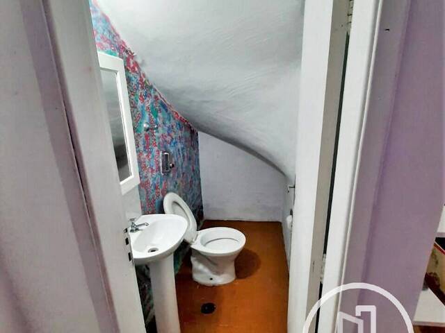 Casa para Comprar em São Paulo - 4