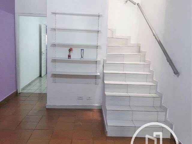 Casa para Comprar em São Paulo - 3