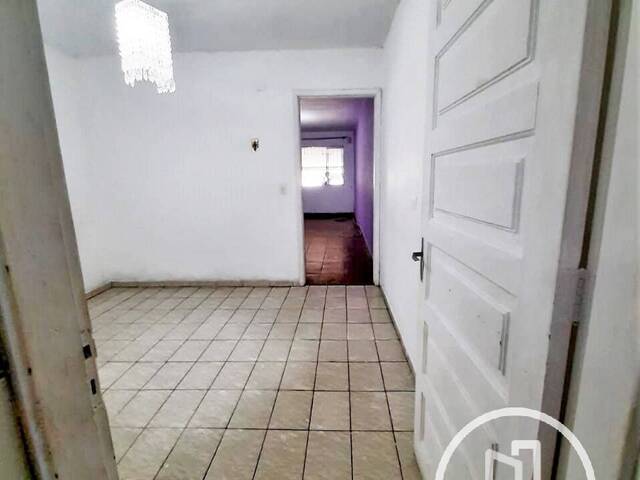 Casa para Comprar em São Paulo - 5