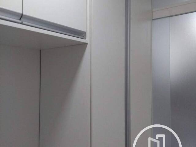 Apartamento para Comprar em São Paulo - 4