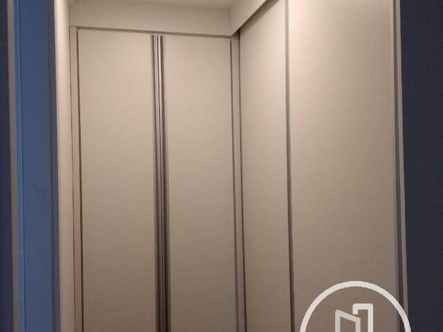#L2J8ML - Apartamento para Comprar em São Paulo - SP - 1