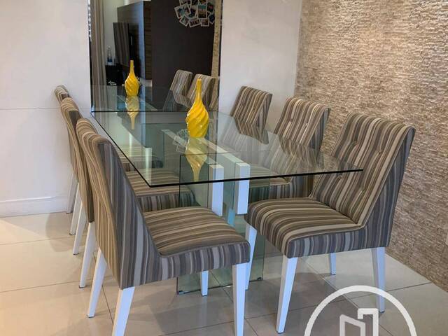 #1PLAN9B - Apartamento para Comprar em São Paulo - SP - 3