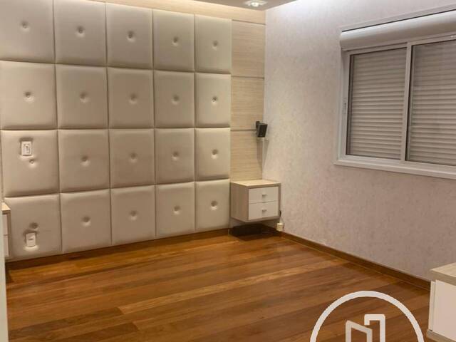 Apartamento para Alugar em São Paulo - 5