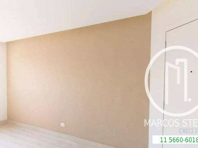 Apartamento para Comprar em São Paulo - 3