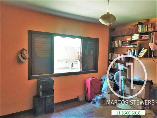 Casa para Comprar em São Paulo - 2