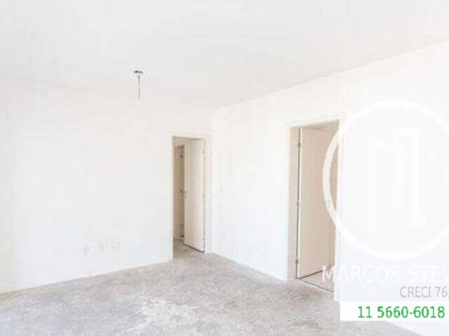 Apartamento para Comprar em São Paulo - 3
