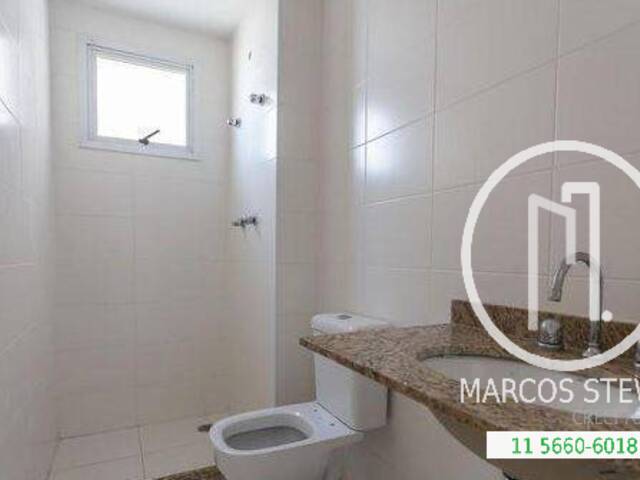 Apartamento para Comprar em São Paulo - 4