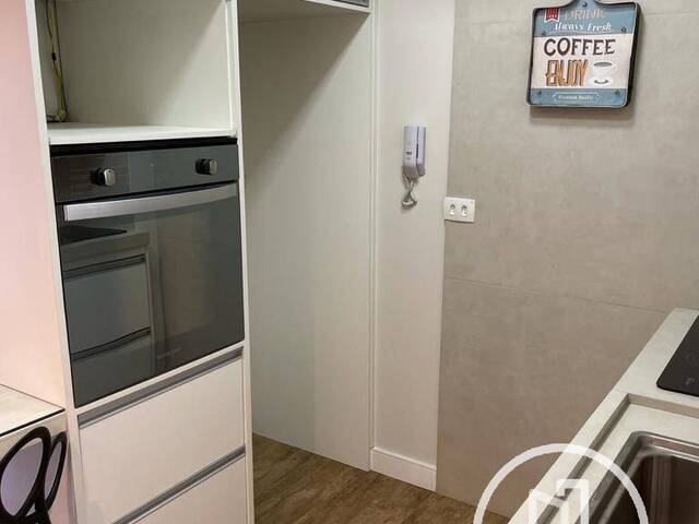 Apartamento para Comprar em São Paulo - 4
