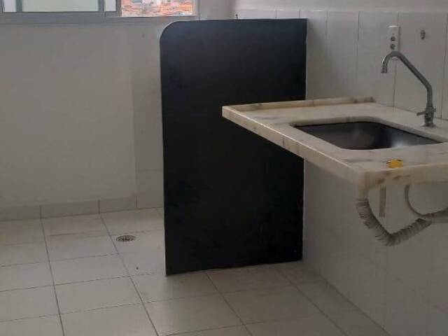 Apartamento para Comprar em São Paulo - 4