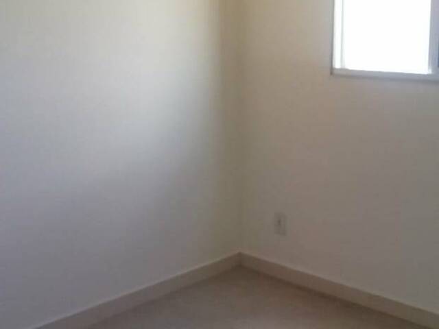 Apartamento para Comprar em São Paulo - 5