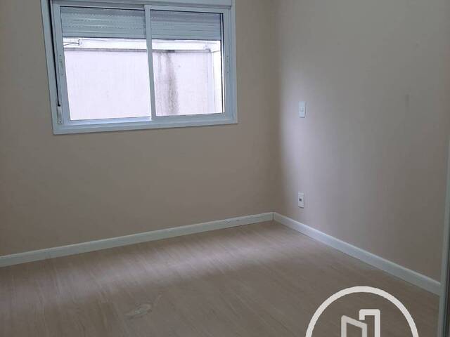 Apartamento para Alugar em São Paulo - 3