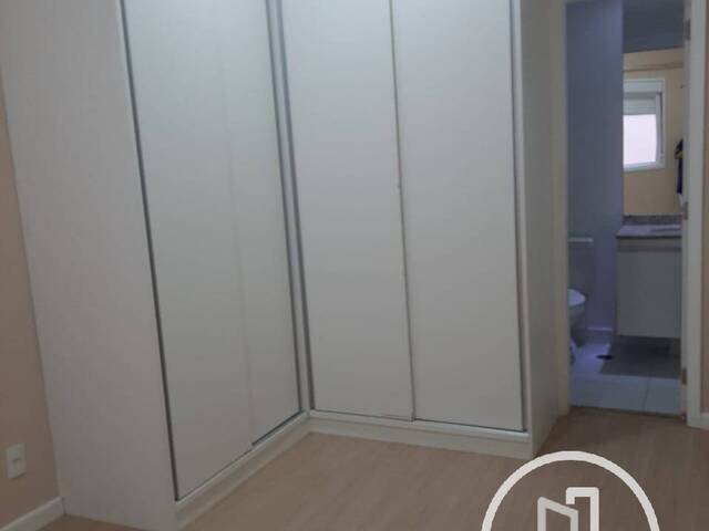 Apartamento para Alugar em São Paulo - 2