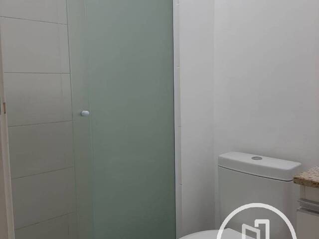 Apartamento para Alugar em São Paulo - 4