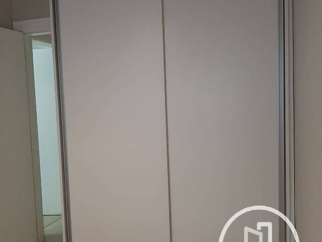 Apartamento para Alugar em São Paulo - 5