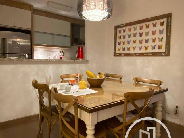 #1GFR8ML - Apartamento para Comprar em São Paulo - SP - 1