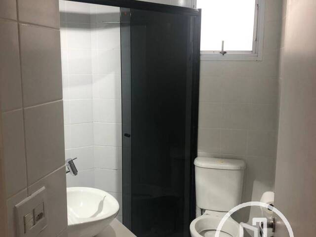 Apartamento para Alugar em São Paulo - 4
