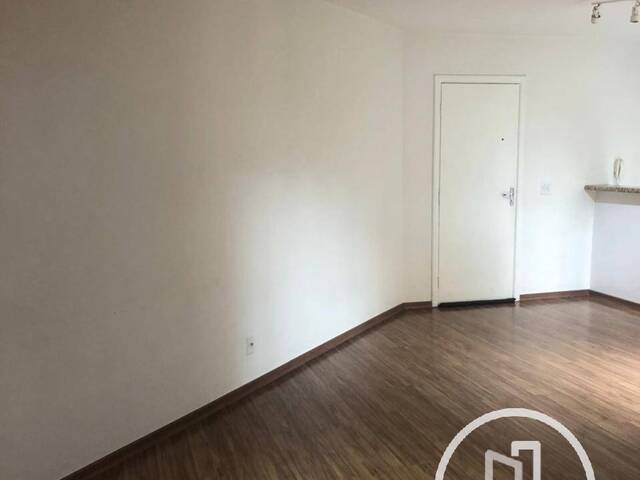 #D6J8ML - Apartamento para Alugar em São Paulo - SP - 3