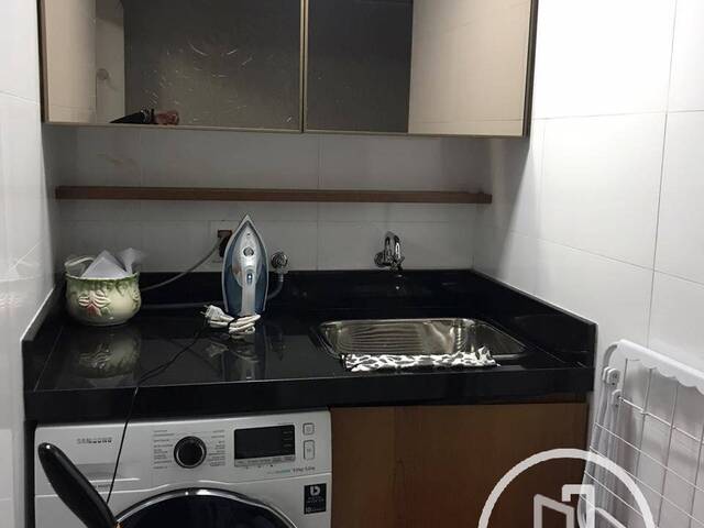Casa para Comprar em São Paulo - 4