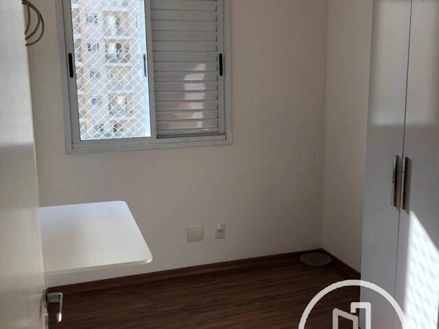 Apartamento para Alugar em São Paulo - 5