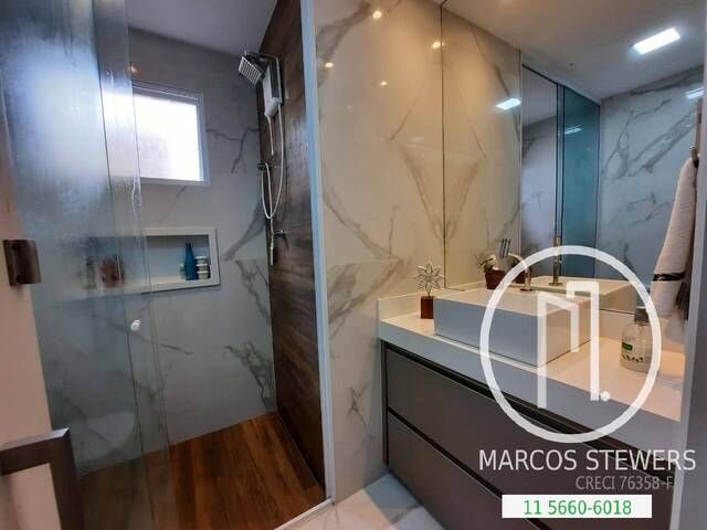 Casa para Comprar em São Paulo - 2