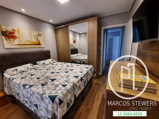 Casa para Comprar em São Paulo - 5