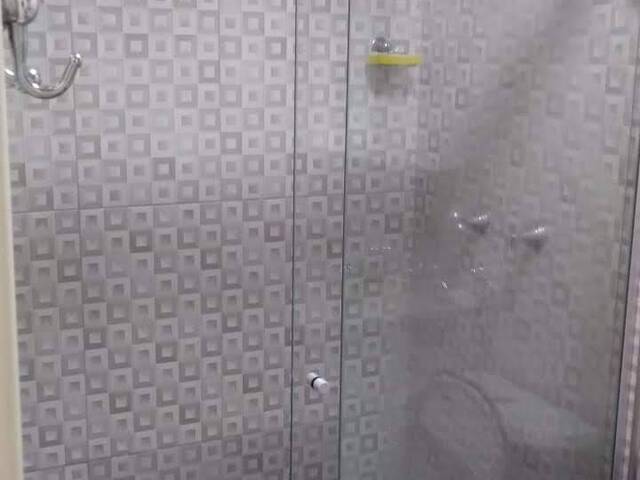 Apartamento para Comprar em São Paulo - 5