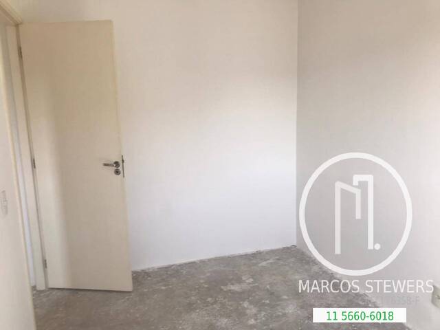 Apartamento para Comprar em São Paulo - 2