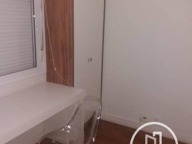 Apartamento para Alugar em São Paulo - 5