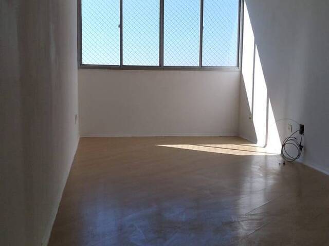 Apartamento para Comprar em São Paulo - 4