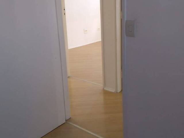 Apartamento para Comprar em São Paulo - 2