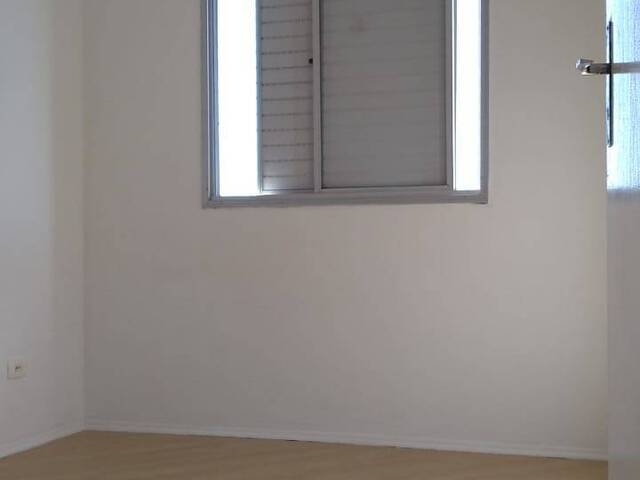 Apartamento para Comprar em São Paulo - 5