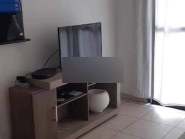 #1B6KN9B - Apartamento para Alugar em São Paulo - SP - 2