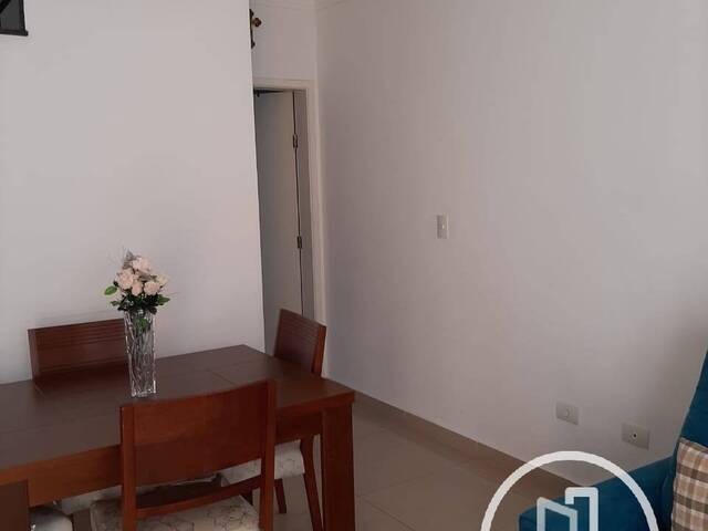 Casa para Comprar em São Paulo - 5