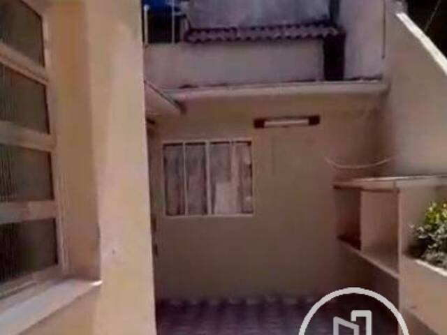 Casa para Comprar em São Paulo - 2