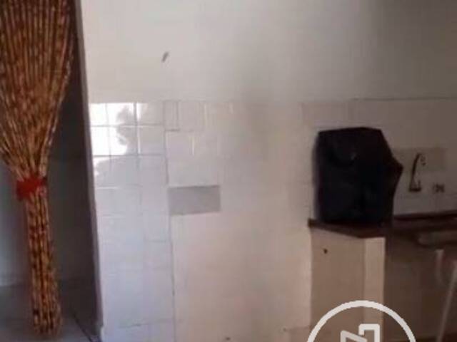 Casa para Comprar em São Paulo - 5