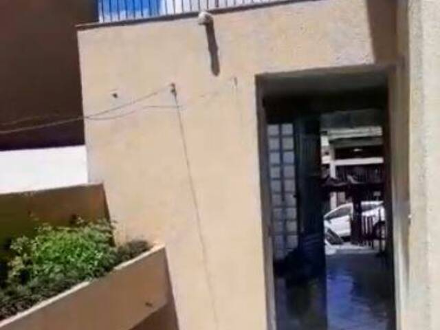 Casa para Comprar em São Paulo - 4