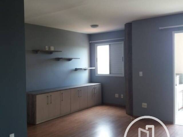 #R0B8ML - Apartamento para Comprar em São Paulo - SP - 2
