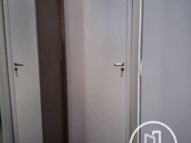 #R0B8ML - Apartamento para Comprar em São Paulo - SP - 3