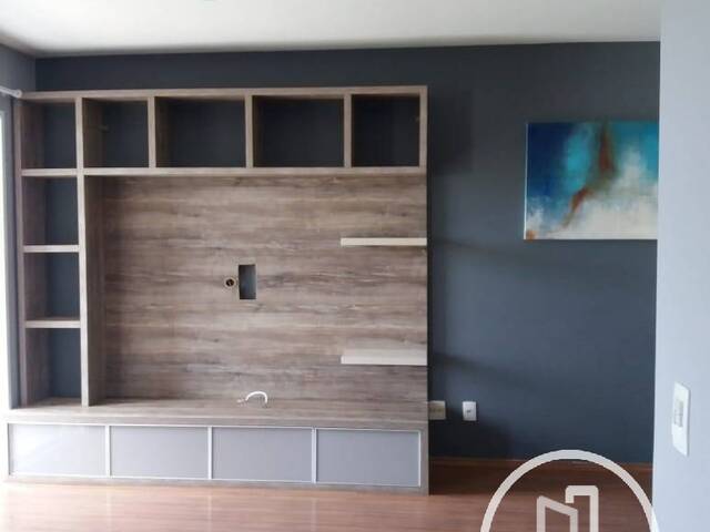 #R0B8ML - Apartamento para Comprar em São Paulo - SP - 1
