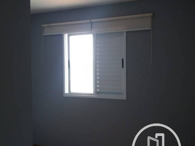 Apartamento para Comprar em São Paulo - 5