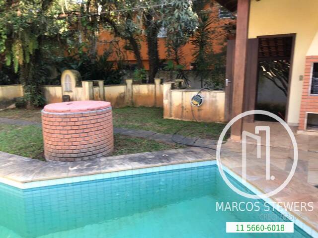 Terreno para Comprar em São Paulo - 2